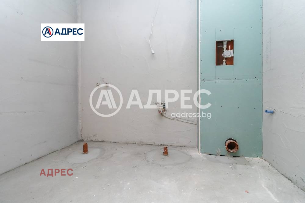 Продава 3-СТАЕН, гр. Варна, Виница, снимка 11 - Апартаменти - 56203809