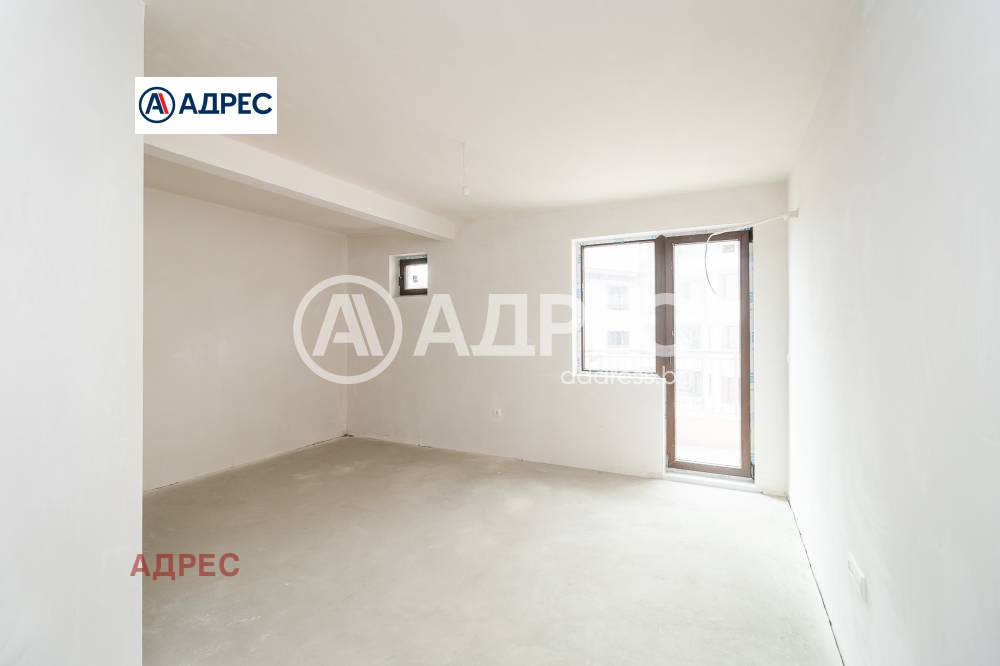 Продава 3-СТАЕН, гр. Варна, Виница, снимка 8 - Апартаменти - 56203809