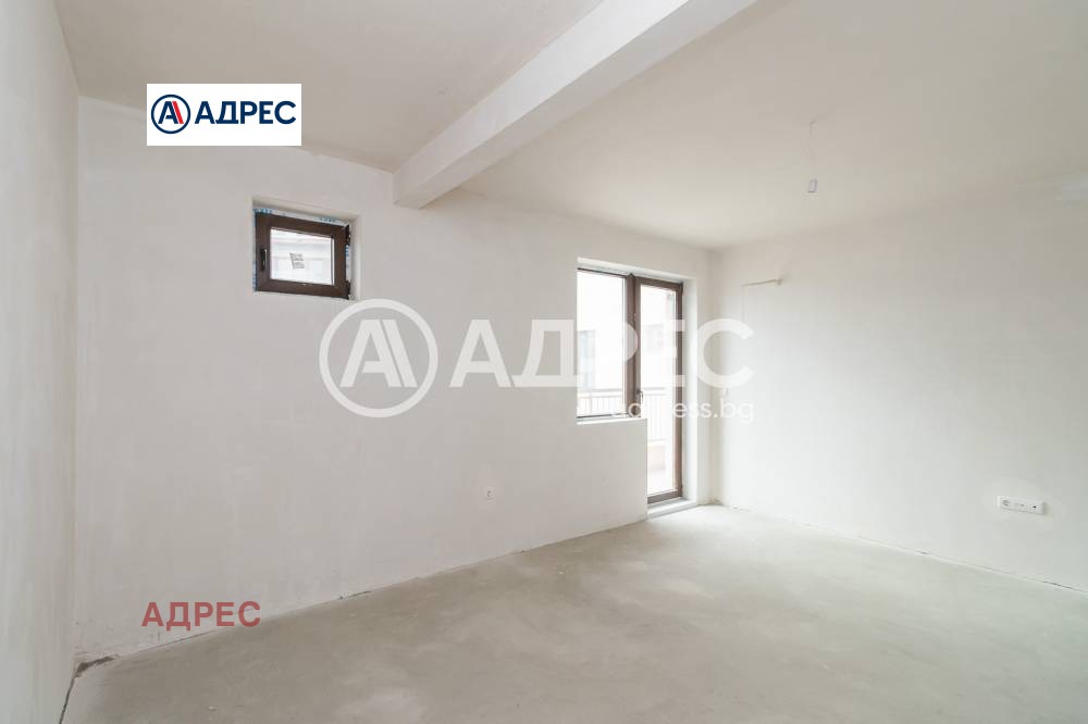 Продава 3-СТАЕН, гр. Варна, Виница, снимка 7 - Апартаменти - 56203809