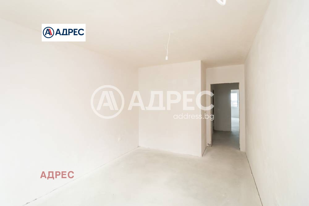 Продава 3-СТАЕН, гр. Варна, Виница, снимка 5 - Апартаменти - 56203809