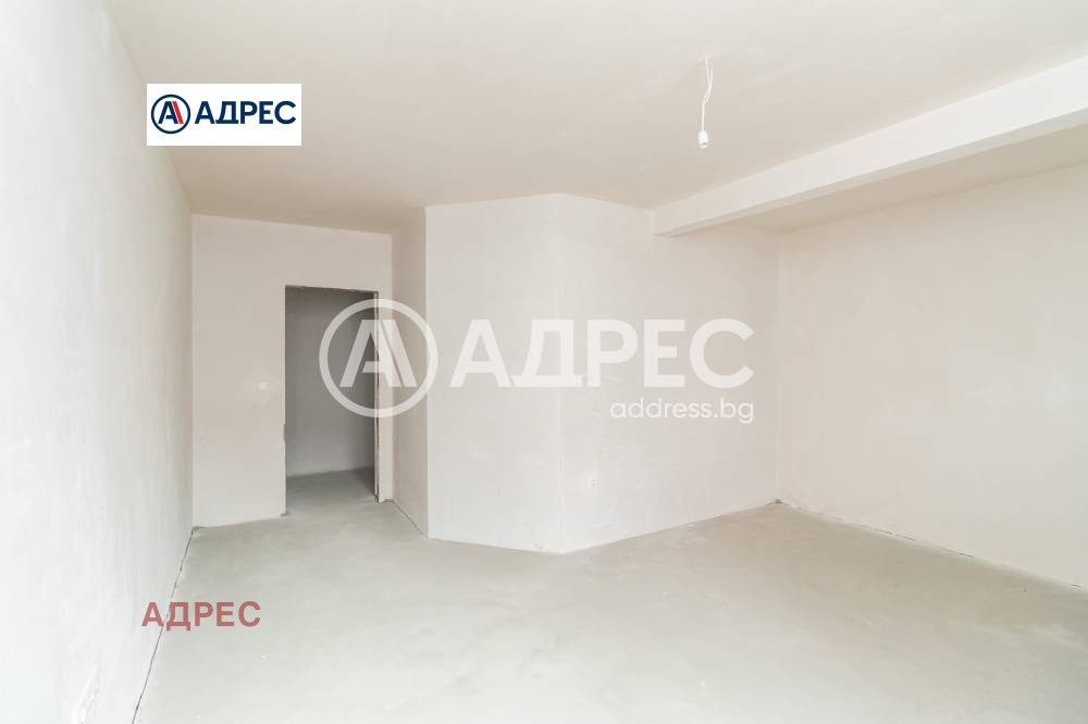 Продава 3-СТАЕН, гр. Варна, Виница, снимка 9 - Апартаменти - 56203809