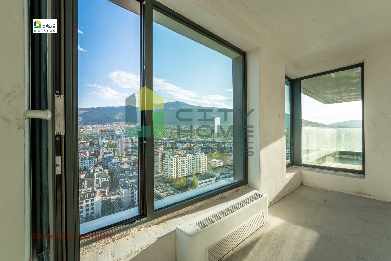 Продава МНОГОСТАЕН, гр. София, Лозенец, снимка 16 - Апартаменти - 54366160