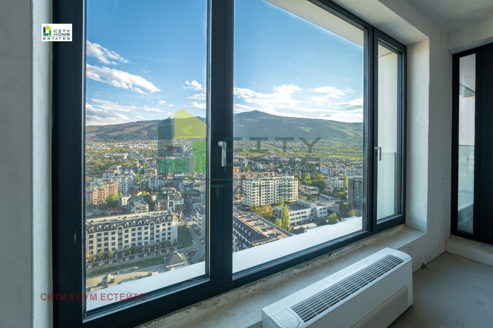 Продава МНОГОСТАЕН, гр. София, Лозенец, снимка 14 - Апартаменти - 54366160