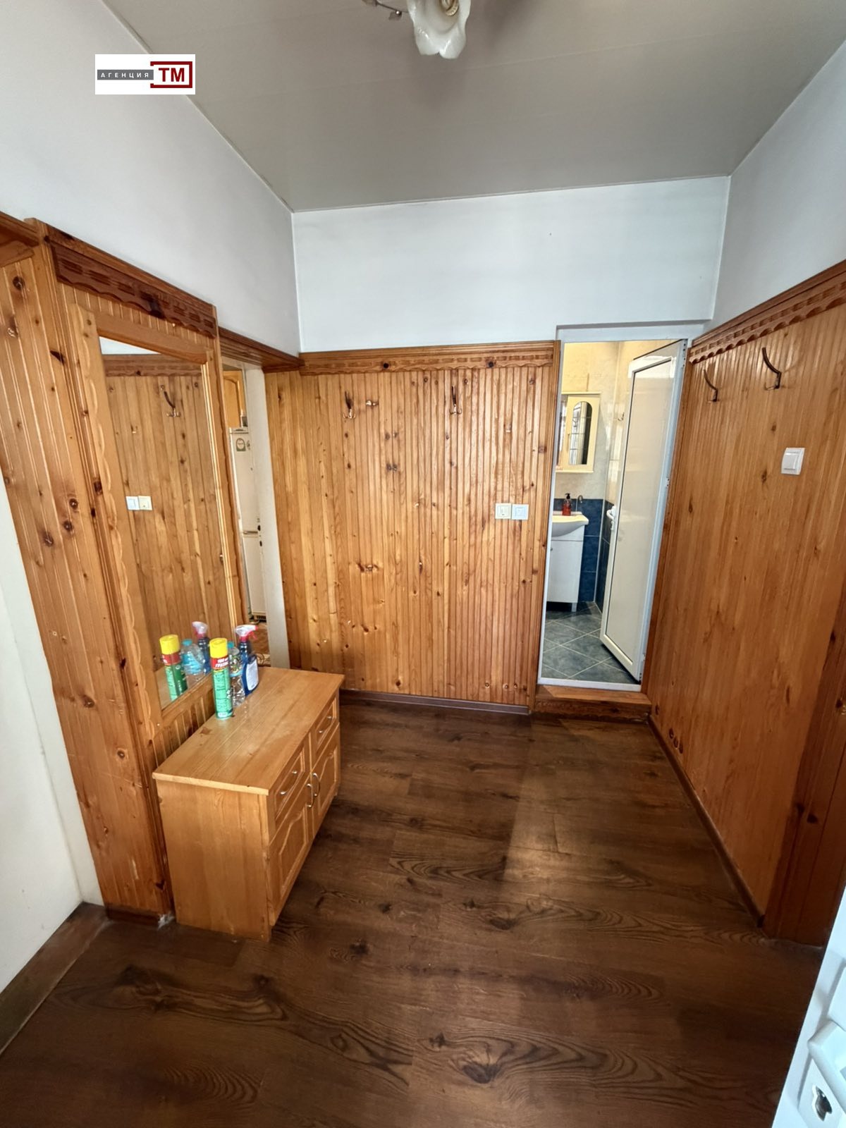 Продава КЪЩА, гр. Раднево, област Стара Загора, снимка 3 - Къщи - 53981912