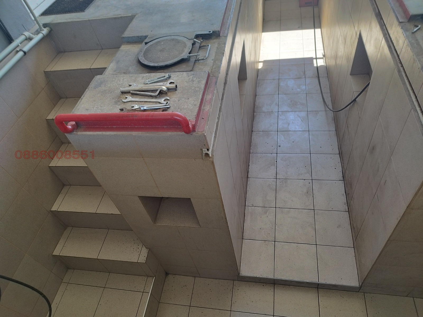 Продава БИЗНЕС ИМОТ, гр. Добрич, Рилци, снимка 2 - Други - 55088931