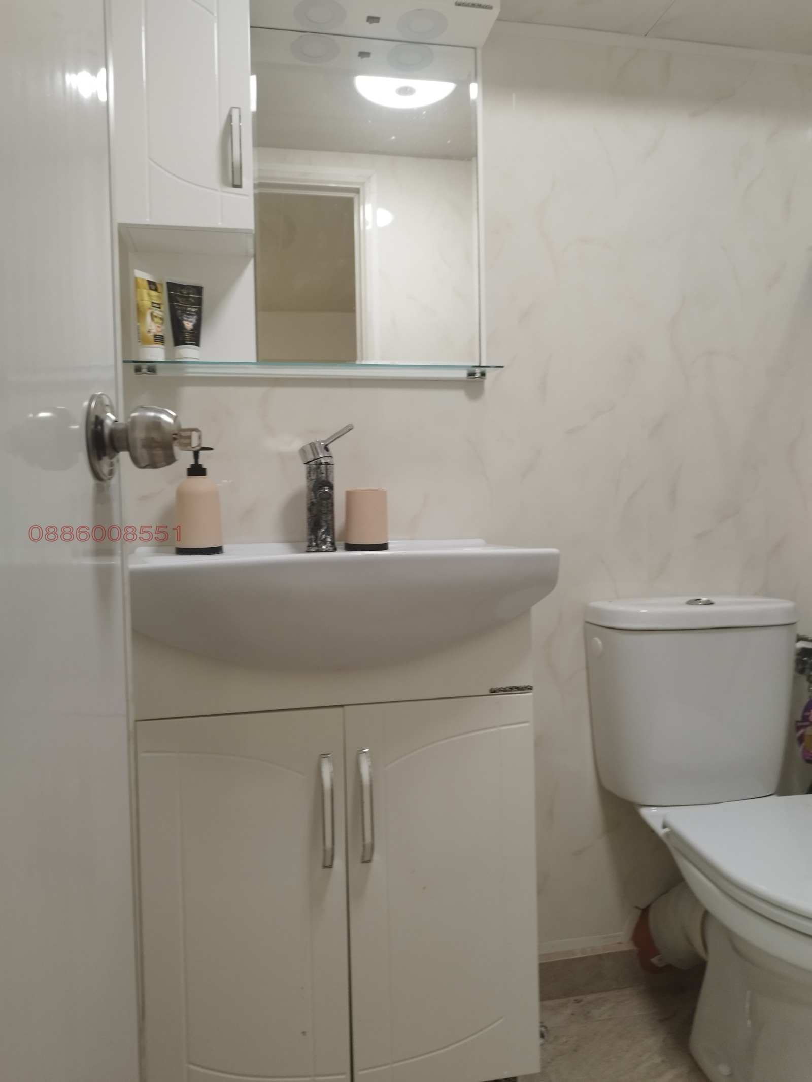 Продава БИЗНЕС ИМОТ, гр. Добрич, Рилци, снимка 14 - Други - 55088931