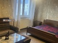 Продава 1-СТАЕН, гр. София, Младост 3, снимка 2