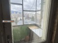 Продава 1-СТАЕН, гр. София, Младост 3, снимка 4