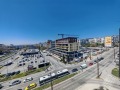Продава 2-СТАЕН, гр. Варна, Младост 1, снимка 3