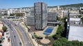 Продава 2-СТАЕН, гр. Варна, Младост 1, снимка 2