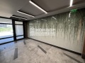 Продава 2-СТАЕН, гр. Пловдив, Отдих и култура, снимка 7
