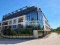 Продава 2-СТАЕН, гр. Пловдив, Отдих и култура, снимка 1