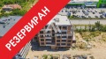 Продава 2-СТАЕН, гр. Плевен, Широк център, снимка 1