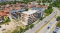 Продава 2-СТАЕН, гр. Плевен, Широк център, снимка 11