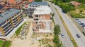 Продава 2-СТАЕН, гр. Плевен, Широк център, снимка 10
