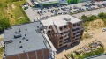 Продава 2-СТАЕН, гр. Плевен, Широк център, снимка 4