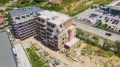 Продава 2-СТАЕН, гр. Плевен, Широк център, снимка 5