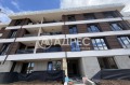 Продава 2-СТАЕН, гр. София, Славия, снимка 5