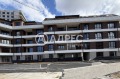 Продава 2-СТАЕН, гр. София, Славия, снимка 4