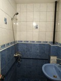 Продава 2-СТАЕН, гр. Варна, Младост 2, снимка 7