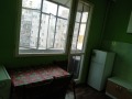 Продава 2-СТАЕН, гр. Варна, Младост 2, снимка 4
