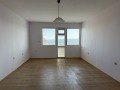 Продава 3-СТАЕН, гр. Варна, Бриз, снимка 6