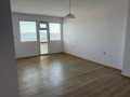 Продава 3-СТАЕН, гр. Варна, Бриз, снимка 7