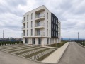 Продава 3-СТАЕН, гр. София, Обеля 2, снимка 1