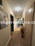 Продава 3-СТАЕН, гр. Пловдив, Христо Смирненски, снимка 11