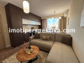 Продава 3-СТАЕН, гр. Пловдив, Христо Смирненски, снимка 1