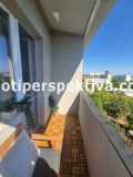 Продава 3-СТАЕН, гр. Пловдив, Христо Смирненски, снимка 10