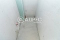 Продава 3-СТАЕН, гр. Варна, Виница, снимка 10