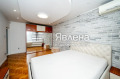 Продава 4-СТАЕН, гр. София, Център, снимка 7