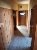 Продава ЕТАЖ ОТ КЪЩА, гр. Вършец, област Монтана, снимка 5