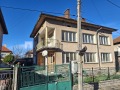 Продава ЕТАЖ ОТ КЪЩА, гр. Вършец, област Монтана, снимка 1