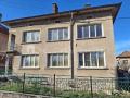 Продава ЕТАЖ ОТ КЪЩА, гр. Вършец, област Монтана, снимка 9