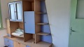 Продава КЪЩА, с. Бойково, област Пловдив, снимка 2