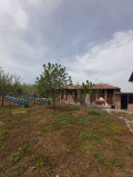 Продава КЪЩА, с. Камено поле, област Враца, снимка 16