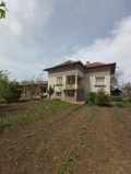 Продава КЪЩА, с. Камено поле, област Враца, снимка 2