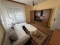 Продава КЪЩА, гр. Раднево, област Стара Загора, снимка 2