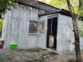 Продава ПАРЦЕЛ, с. Царичина, област София област, снимка 3