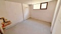 Продава 1-СТАЕН, област Бургас, гр. Созопол • 25000 € • 55866794 — Holmes.bg