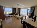 Продава 1-СТАЕН, област Бургас, гр. Свети Влас • 75000 € / 146687.25 лв. • 98588084 2