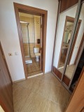 Продава 1-СТАЕН, област Бургас, гр. Свети Влас • 75000 € / 146687.25 лв. • 98588084 5