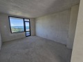 Продава  1-стаен област Бургас , гр. Поморие , 40 кв.м | 30014396 - изображение [4]