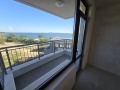 Продава  1-стаен област Бургас , гр. Поморие , 40 кв.м | 30014396 - изображение [2]