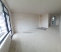 Продава  1-стаен област Бургас , гр. Поморие , 40 кв.м | 30014396 - изображение [3]