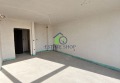 Продава  1-стаен град Пловдив , Кючук Париж , 40 кв.м | 54830875 - изображение [5]