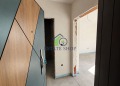 Продава  1-стаен град Пловдив , Кючук Париж , 40 кв.м | 54830875 - изображение [4]