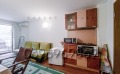 Продава 2-СТАЕН, област Варна, гр. Бяла • 44900 € / 87816.77 лв. • 50815720 2
